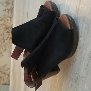 Dansko Reggie Slingback Sandal